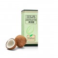 Cold pressed Organic Virgin Coconut Oil (Cocos nucifera) Shifon 1000 ml